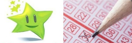 lotto 54321 prizes