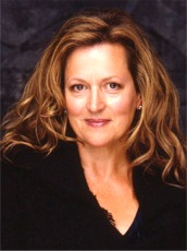 Barbara Dickson